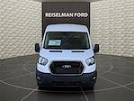 2024 Ford Transit 350 HD Medium Roof AWD, Empty Cargo Van for sale #3B34664 - photo 3