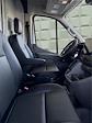 2024 Ford Transit 350 HD Medium Roof AWD, Empty Cargo Van for sale #3B34664 - photo 16