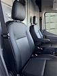 2024 Ford Transit 350 HD Medium Roof AWD, Empty Cargo Van for sale #3B34664 - photo 17