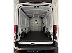 2024 Ford Transit 350 HD Medium Roof AWD, Empty Cargo Van for sale #3B34664 - photo 2