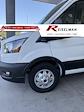 2024 Ford Transit 350 HD Medium Roof AWD Empty Cargo Van for sale #3B34664 - photo 10