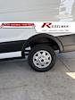 2024 Ford Transit 350 HD Medium Roof AWD Empty Cargo Van for sale #3B34664 - photo 11