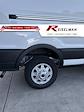 2024 Ford Transit 350 HD Medium Roof AWD Empty Cargo Van for sale #3B34664 - photo 12
