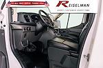 2024 Ford Transit 350 HD Medium Roof AWD Empty Cargo Van for sale #3B34664 - photo 14