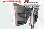 2024 Ford Transit 350 HD Medium Roof AWD Empty Cargo Van for sale #3B34664 - photo 15