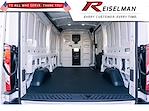 2024 Ford Transit 350 HD Medium Roof AWD Empty Cargo Van for sale #3B34664 - photo 16