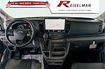 2024 Ford Transit 350 HD Medium Roof AWD Empty Cargo Van for sale #3B34664 - photo 17