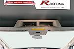 2024 Ford Transit 350 HD Medium Roof AWD Empty Cargo Van for sale #3B34664 - photo 18