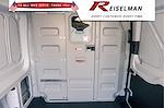 2024 Ford Transit 350 HD Medium Roof AWD Empty Cargo Van for sale #3B34664 - photo 19