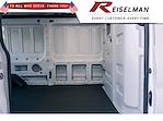 2024 Ford Transit 350 HD Medium Roof AWD Empty Cargo Van for sale #3B34664 - photo 20