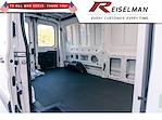 2024 Ford Transit 350 HD Medium Roof AWD Empty Cargo Van for sale #3B34664 - photo 21