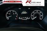 2024 Ford Transit 350 HD Medium Roof AWD Empty Cargo Van for sale #3B34664 - photo 22