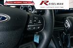 2024 Ford Transit 350 HD Medium Roof AWD Empty Cargo Van for sale #3B34664 - photo 24