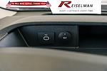 2024 Ford Transit 350 HD Medium Roof AWD Empty Cargo Van for sale #3B34664 - photo 25
