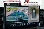2024 Ford Transit 350 HD Medium Roof AWD Empty Cargo Van for sale #3B34664 - photo 26