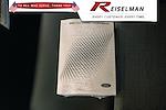 2024 Ford Transit 350 HD Medium Roof AWD Empty Cargo Van for sale #3B34664 - photo 27