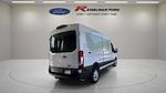 New 2024 Ford Transit 350 HD Medium Roof AWD Empty Cargo Van for sale #3B34664 - photo 7