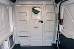 New 2024 Ford Transit 350 HD Medium Roof AWD Empty Cargo Van for sale #3B34664 - photo 19