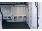 New 2024 Ford Transit 350 HD Medium Roof AWD Empty Cargo Van for sale #3B34664 - photo 20