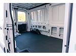 New 2024 Ford Transit 350 HD Medium Roof AWD Empty Cargo Van for sale #3B34664 - photo 21