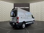 2024 Ford Transit 350 HD Medium Roof AWD, Empty Cargo Van for sale #3B34738 - photo 6