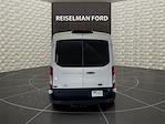 2024 Ford Transit 350 HD Medium Roof AWD, Empty Cargo Van for sale #3B34738 - photo 7