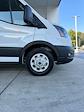 2024 Ford Transit 350 HD Medium Roof AWD, Empty Cargo Van for sale #3B34738 - photo 13