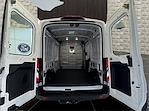 2024 Ford Transit 350 HD Medium Roof AWD, Empty Cargo Van for sale #3B34738 - photo 2