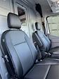 2024 Ford Transit 350 HD Medium Roof AWD, Empty Cargo Van for sale #3B34738 - photo 16