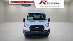2024 Ford Transit 350 HD Medium Roof AWD Empty Cargo Van for sale #3B34738 - photo 3