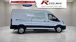 2024 Ford Transit 350 HD Medium Roof AWD Empty Cargo Van for sale #3B34738 - photo 5