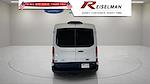 2024 Ford Transit 350 HD Medium Roof AWD Empty Cargo Van for sale #3B34738 - photo 6