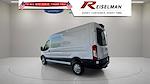 2024 Ford Transit 350 HD Medium Roof AWD Empty Cargo Van for sale #3B34738 - photo 7