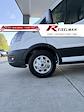 2024 Ford Transit 350 HD Medium Roof AWD Empty Cargo Van for sale #3B34738 - photo 10