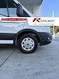 2024 Ford Transit 350 HD Medium Roof AWD Empty Cargo Van for sale #3B34738 - photo 12