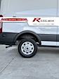 2024 Ford Transit 350 HD Medium Roof AWD Empty Cargo Van for sale #3B34738 - photo 13