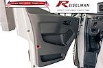 2024 Ford Transit 350 HD Medium Roof AWD Empty Cargo Van for sale #3B34738 - photo 15