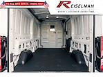 2024 Ford Transit 350 HD Medium Roof AWD Empty Cargo Van for sale #3B34738 - photo 16