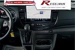 2024 Ford Transit 350 HD Medium Roof AWD Empty Cargo Van for sale #3B34738 - photo 19