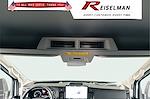 2024 Ford Transit 350 HD Medium Roof AWD Empty Cargo Van for sale #3B34738 - photo 20