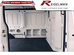 2024 Ford Transit 350 HD Medium Roof AWD Empty Cargo Van for sale #3B34738 - photo 21