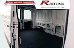 2024 Ford Transit 350 HD Medium Roof AWD Empty Cargo Van for sale #3B34738 - photo 22
