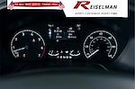 2024 Ford Transit 350 HD Medium Roof AWD Empty Cargo Van for sale #3B34738 - photo 24