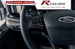 2024 Ford Transit 350 HD Medium Roof AWD Empty Cargo Van for sale #3B34738 - photo 25