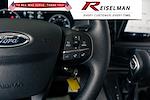 2024 Ford Transit 350 HD Medium Roof AWD Empty Cargo Van for sale #3B34738 - photo 26