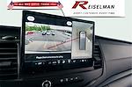 2024 Ford Transit 350 HD Medium Roof AWD Empty Cargo Van for sale #3B34738 - photo 27
