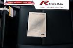2024 Ford Transit 350 HD Medium Roof AWD Empty Cargo Van for sale #3B34738 - photo 28