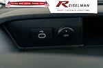2024 Ford Transit 350 HD Medium Roof AWD Empty Cargo Van for sale #3B34738 - photo 29
