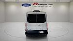 New 2024 Ford Transit 350 HD Medium Roof AWD Empty Cargo Van for sale #3B34738 - photo 8