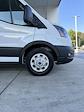 New 2024 Ford Transit 350 HD Medium Roof AWD Empty Cargo Van for sale #3B34738 - photo 13